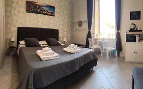 Napoli Ruggiero'S Apartament